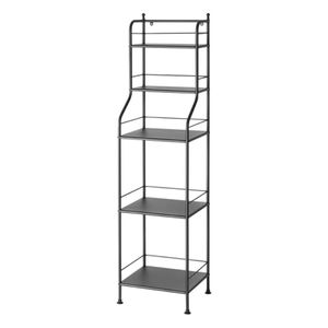 قفسه ایکیا مدل IKEA FROSJON